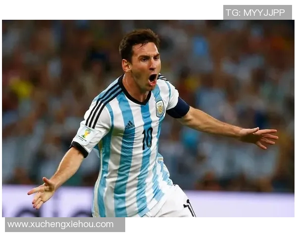 现代巴西足球明星的崛起与影响力探讨及其在全球足球中的地位