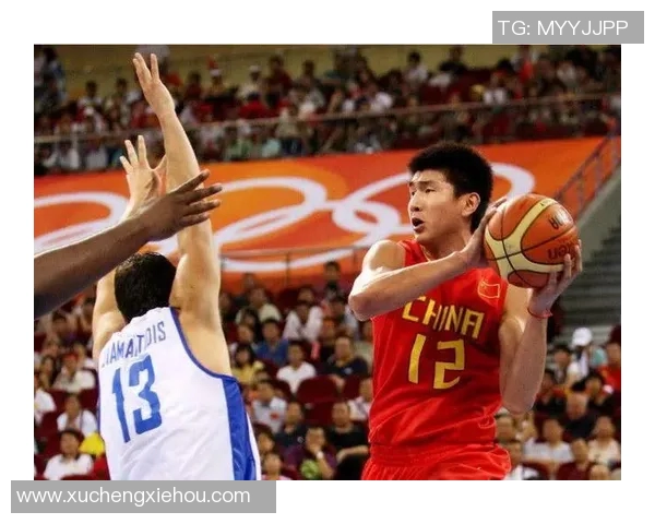 王磊独家分享篮球心得与技巧助你提升球技的全面指南