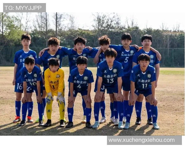 盐城足球明星男的成长之路与辉煌成就探秘