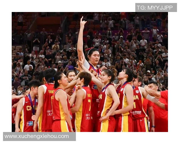 篮球耐力排行榜揭晓北京篮球队荣获第三名展现强大实力