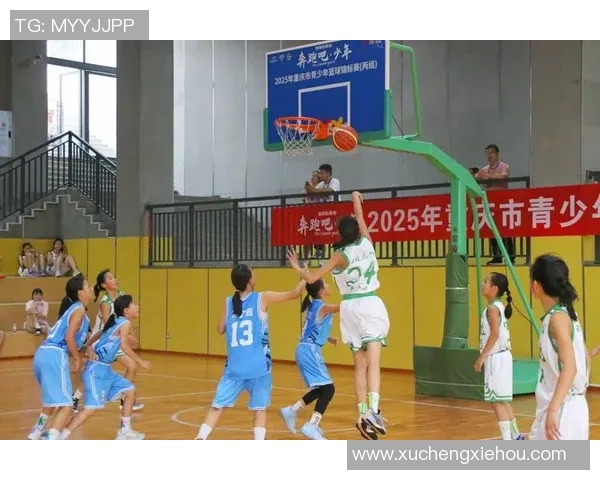 篮球团队协作实力榜单出炉重庆篮球队荣获第二名佳绩