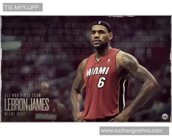 篮球与足球明星穿西装的时尚风采展现与魅力瞬间分享