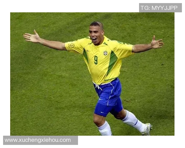 纳米尔与纳瓦斯：足球场上的闪耀明星与传奇故事