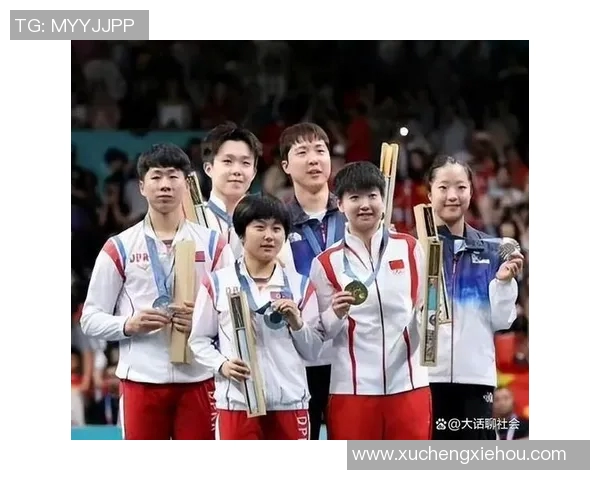 南京乒乓球队节奏对比深度解析与发展趋势探讨