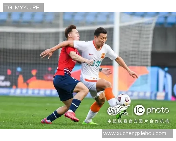 武汉网球队的崛起之路：揭秘他们的训练与竞技状态