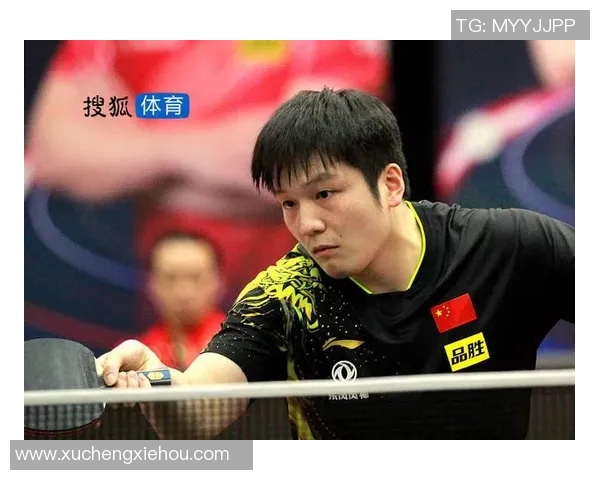 深圳乒乓球队与北京乒乓球队赛后复盘分析力量对比与战术总结