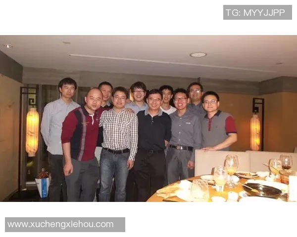 杨静独家分享乒乓球技巧与心得助你提升球技的秘诀与经验总结